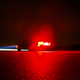 Illustration for article titled 560 Horsepower, 1355 Miles: From Daytona To NYC In An Audi RS7